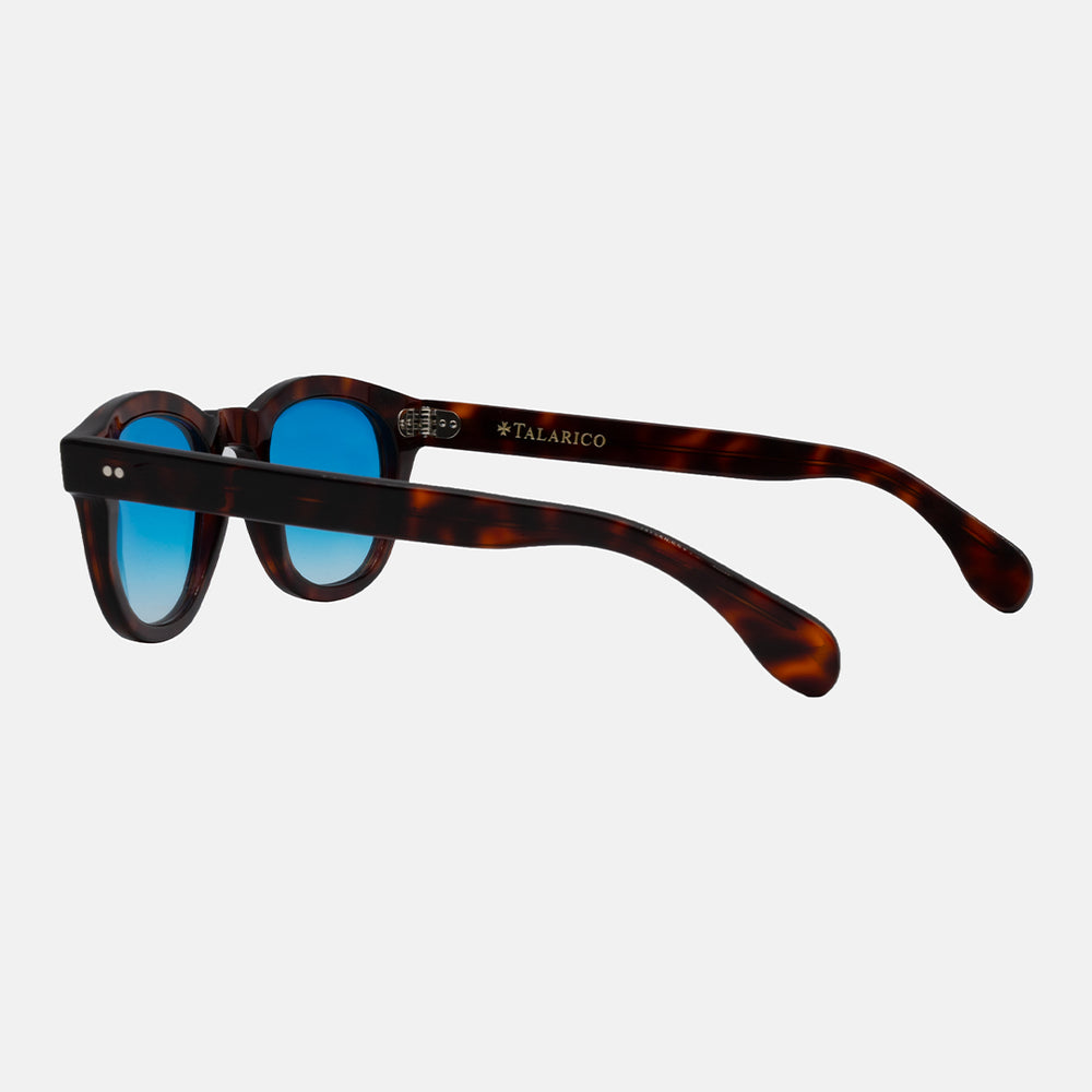 Solaris Occhiali da sole