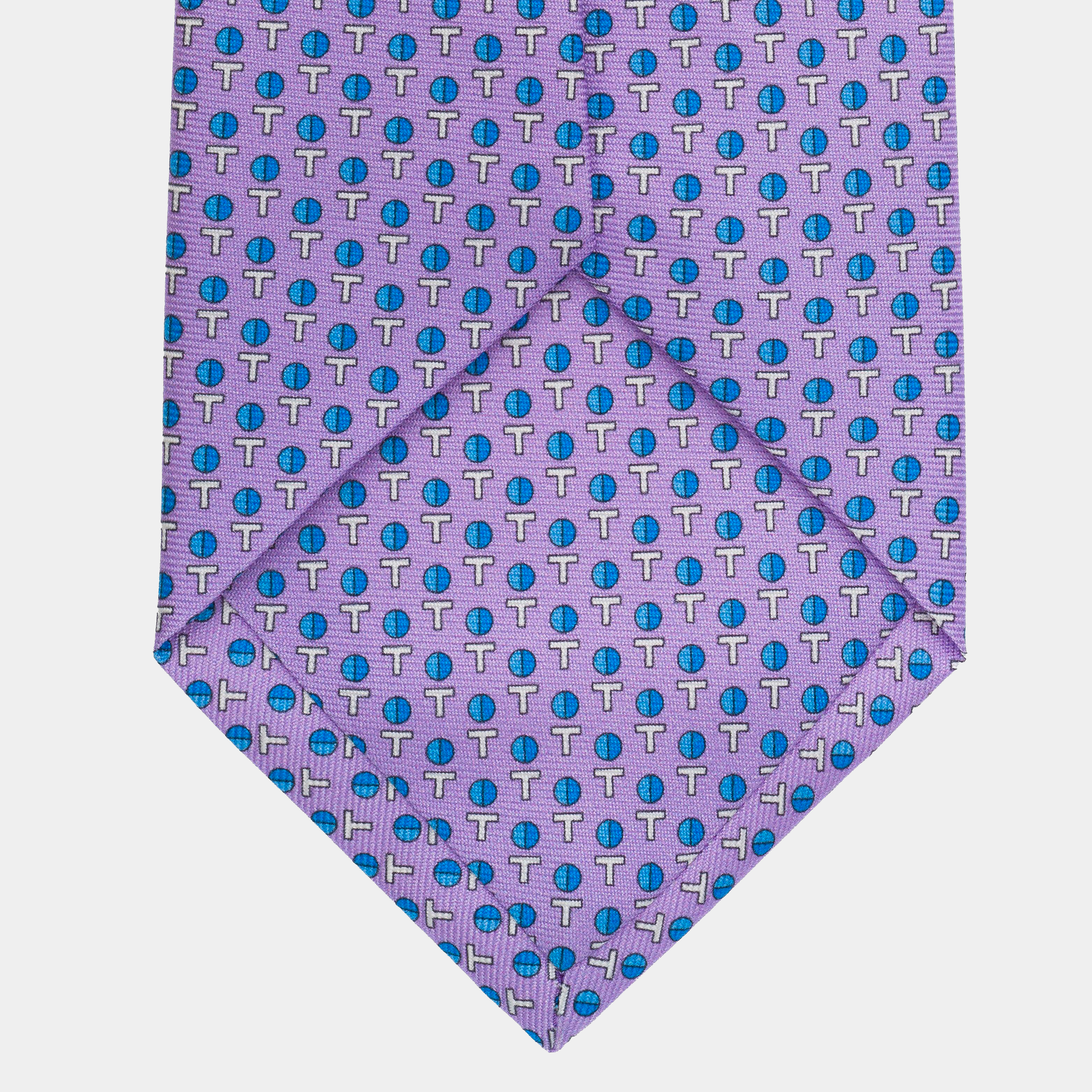 Iconic T Ties Z1