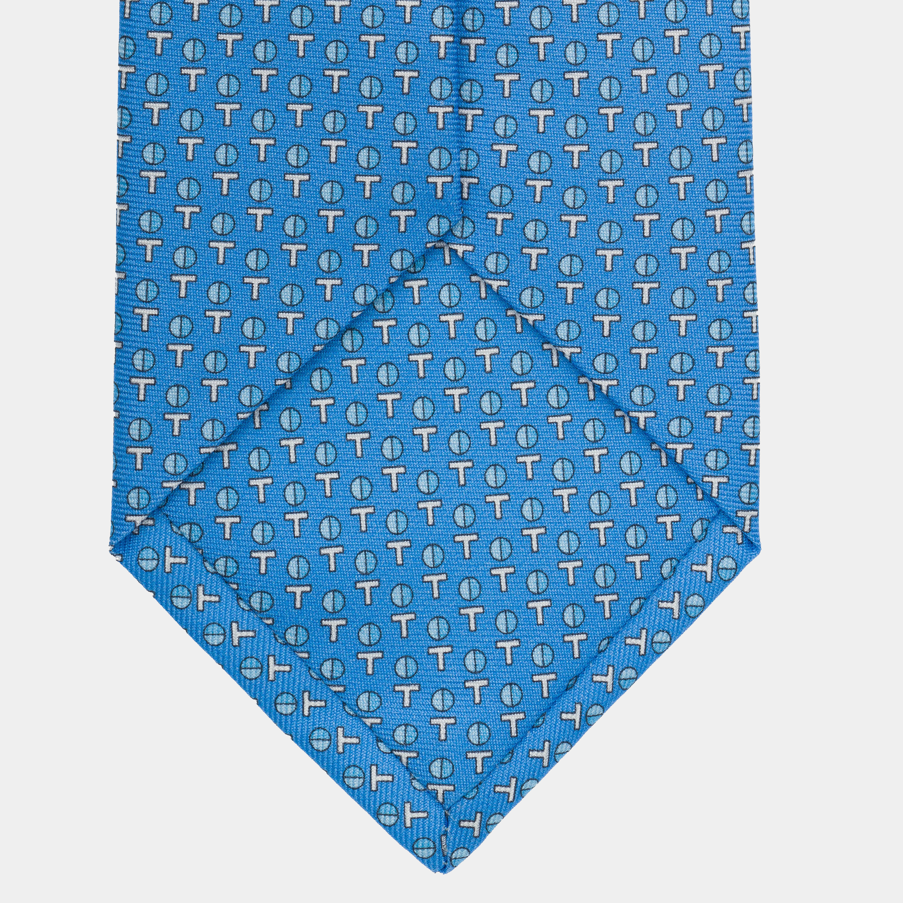 Corbatas Iconic T TAL248