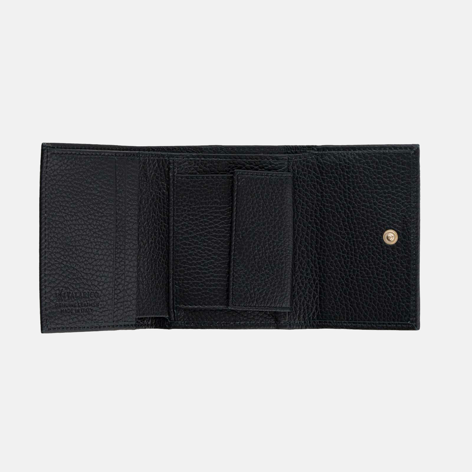 Twist wallet