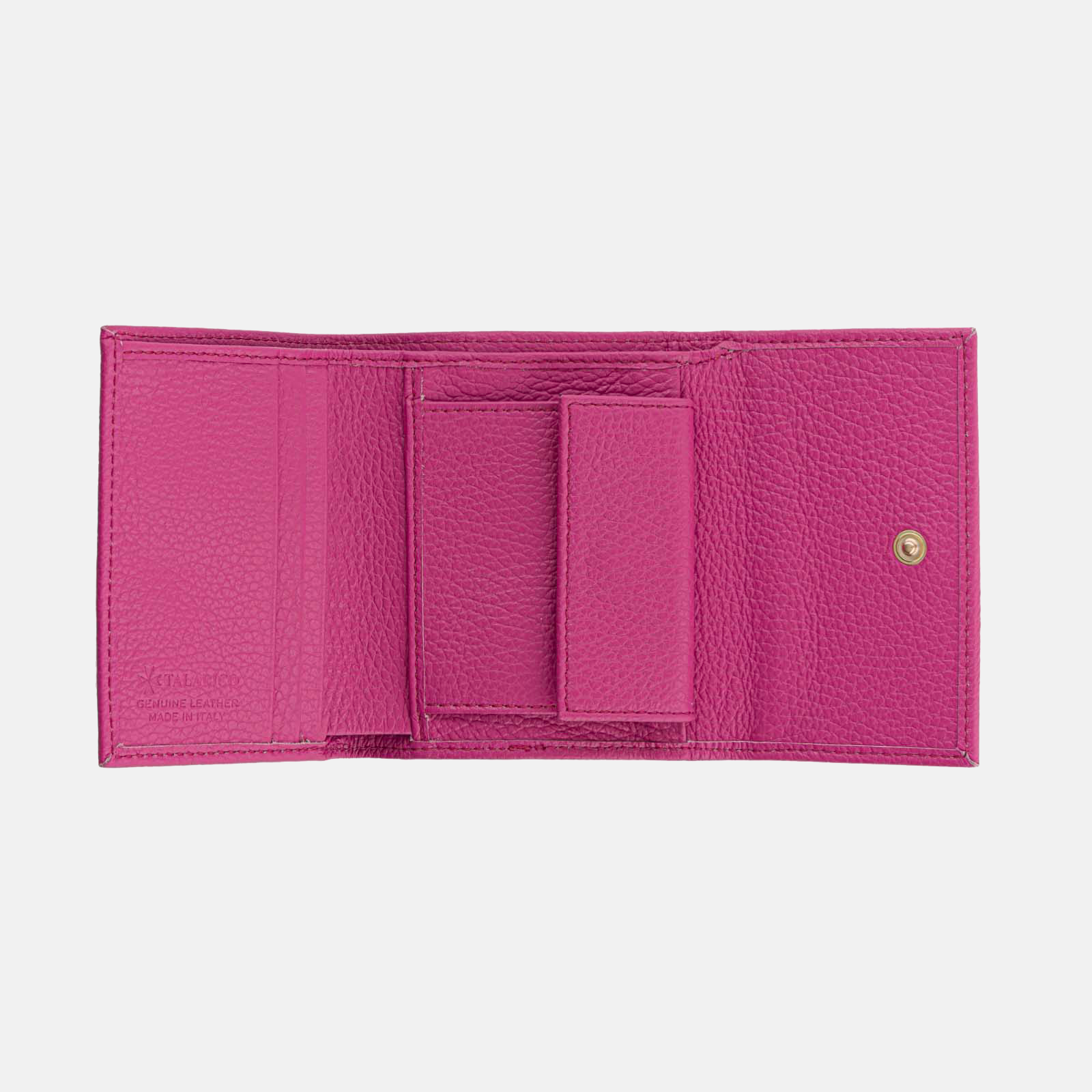 Twist wallet