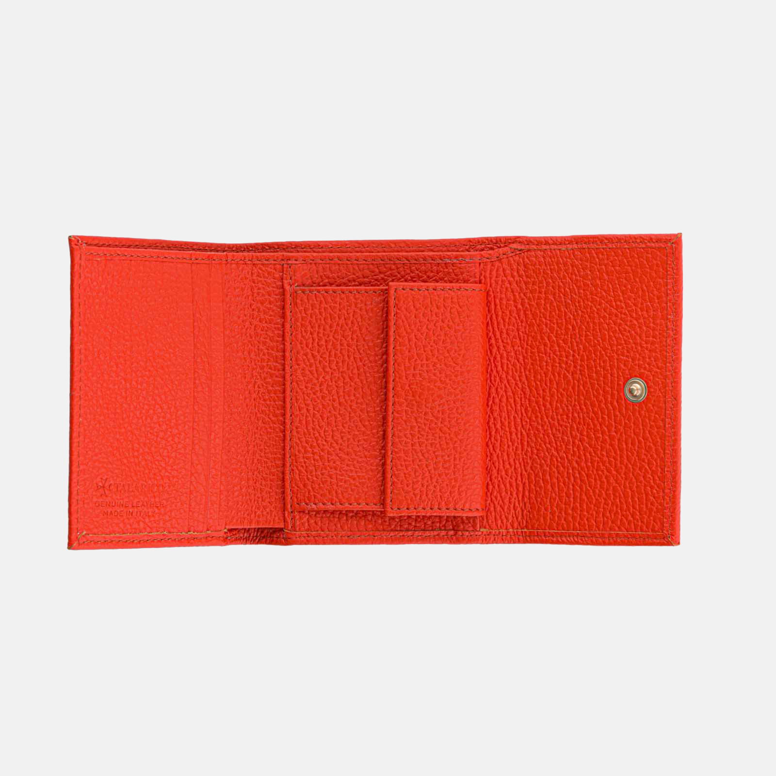 Twist wallet