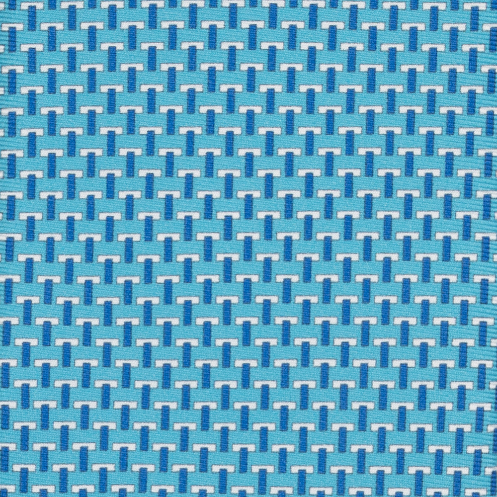 Iconic T Tie