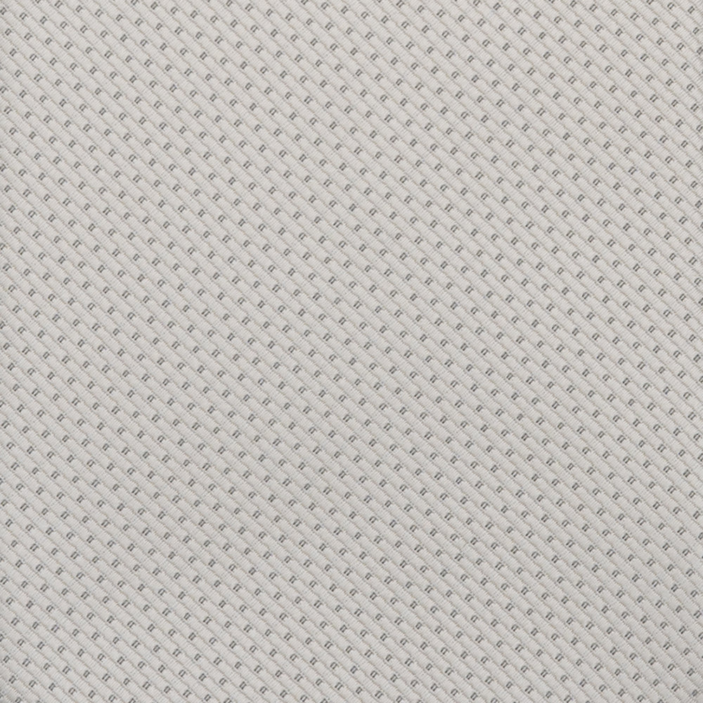 Cravatta Cerimonia in Seta Pois - TAL310