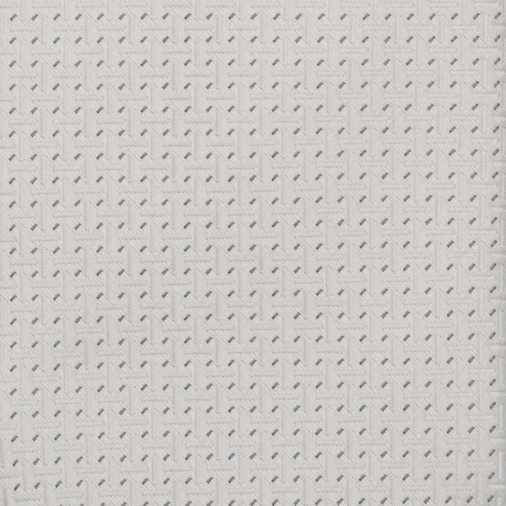 Cravatta Cerimonia in Seta - TAL309