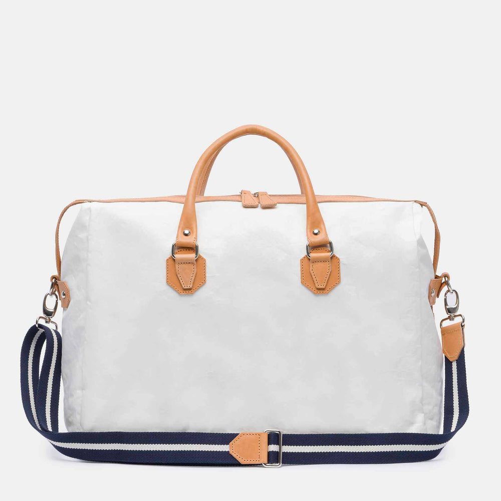 Borsone Weekend Regata - Talarico Cravatte