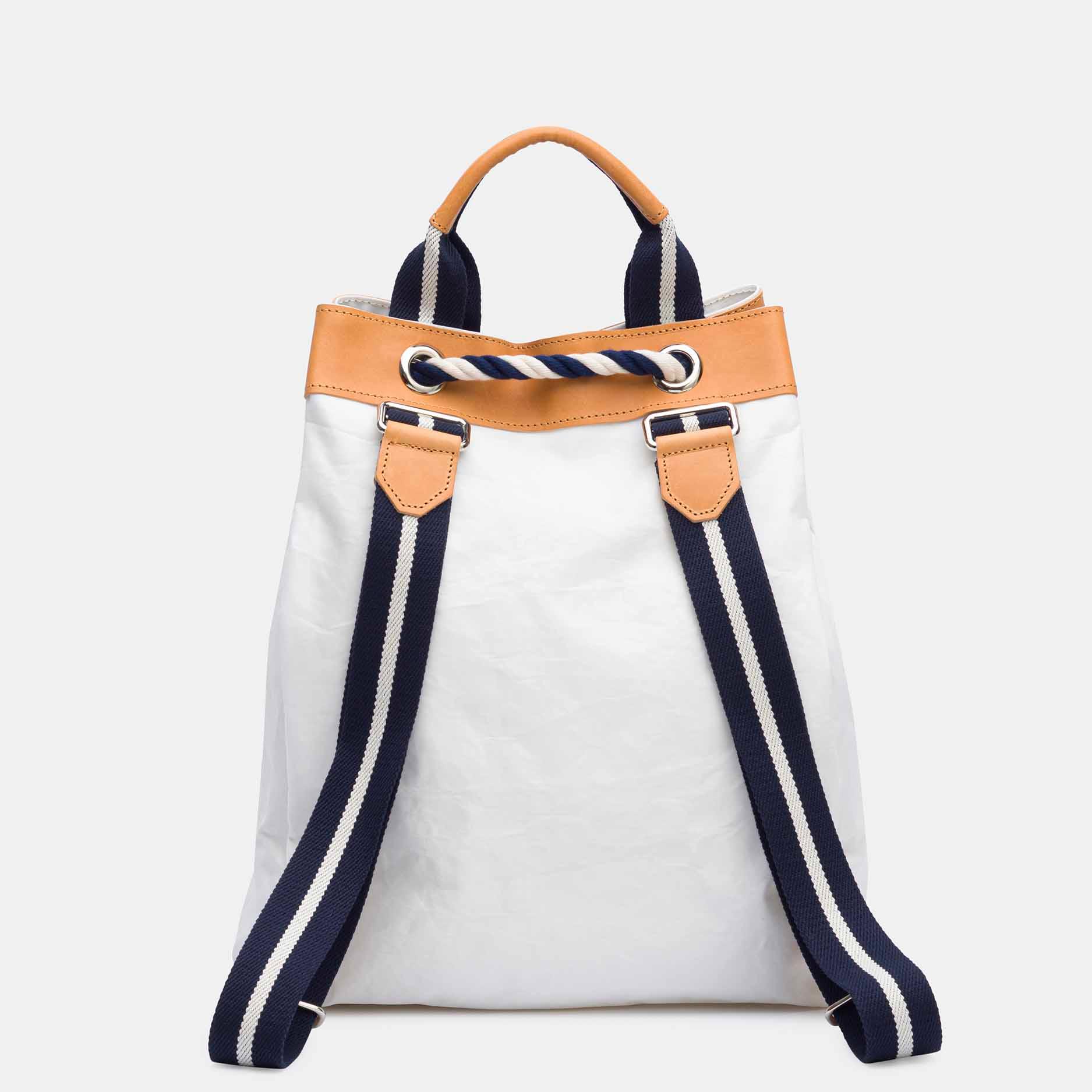 Zaino Regata - Talarico Cravatte