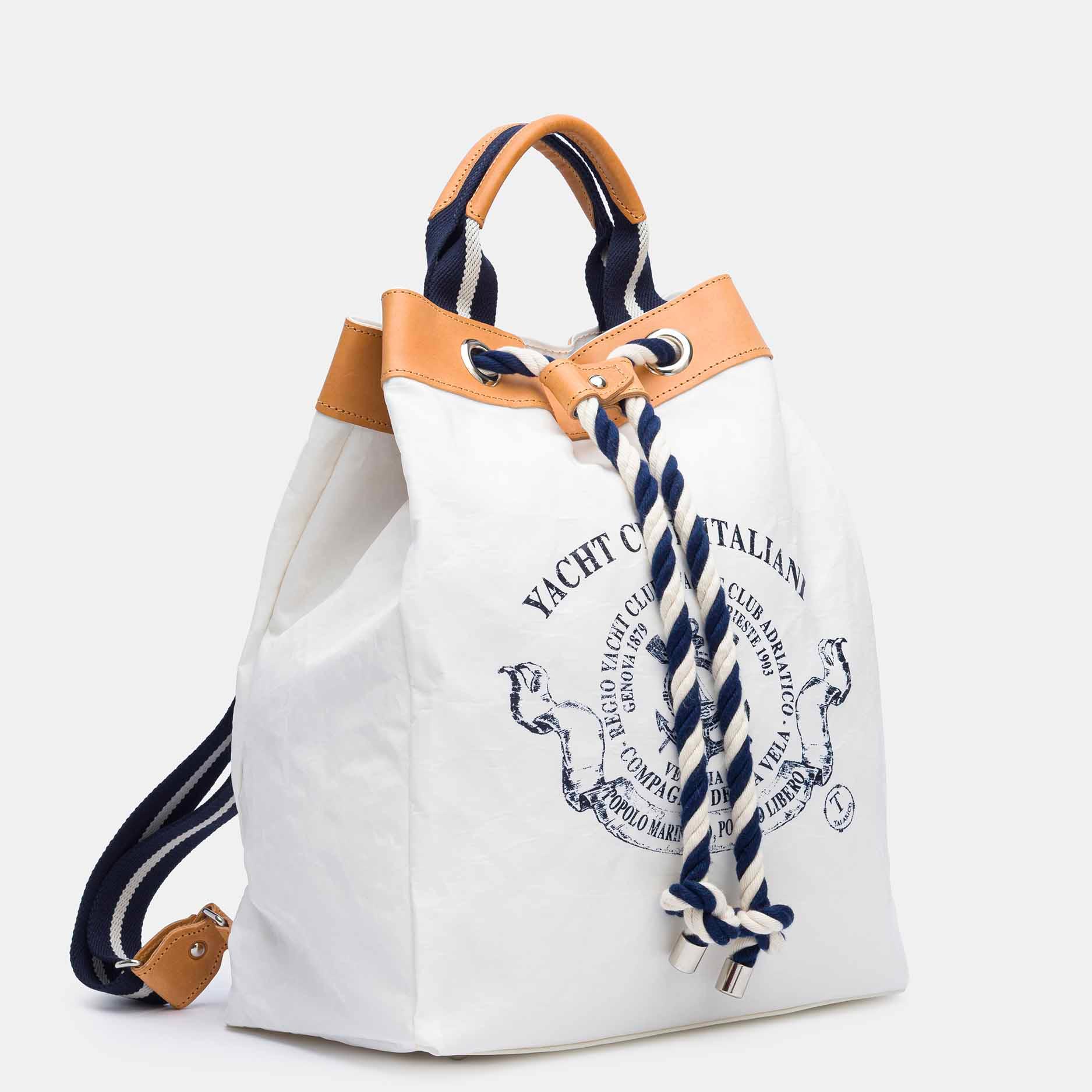 Zaino Regata - Talarico Cravatte