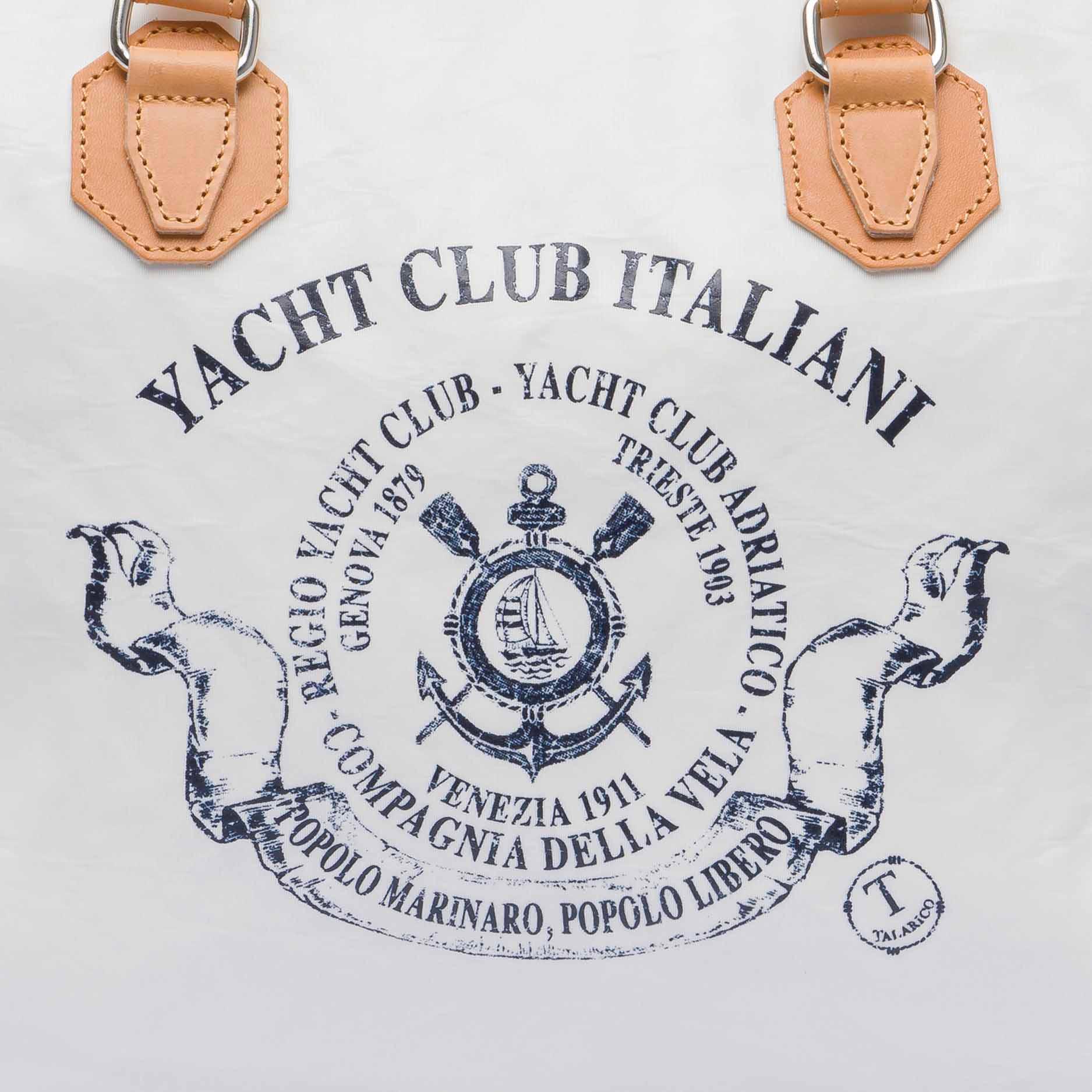 Zaino Regata - Talarico Cravatte