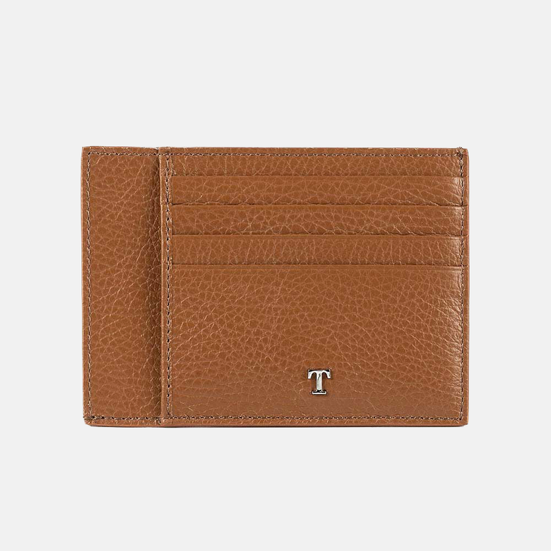 Island Credit Card Holder