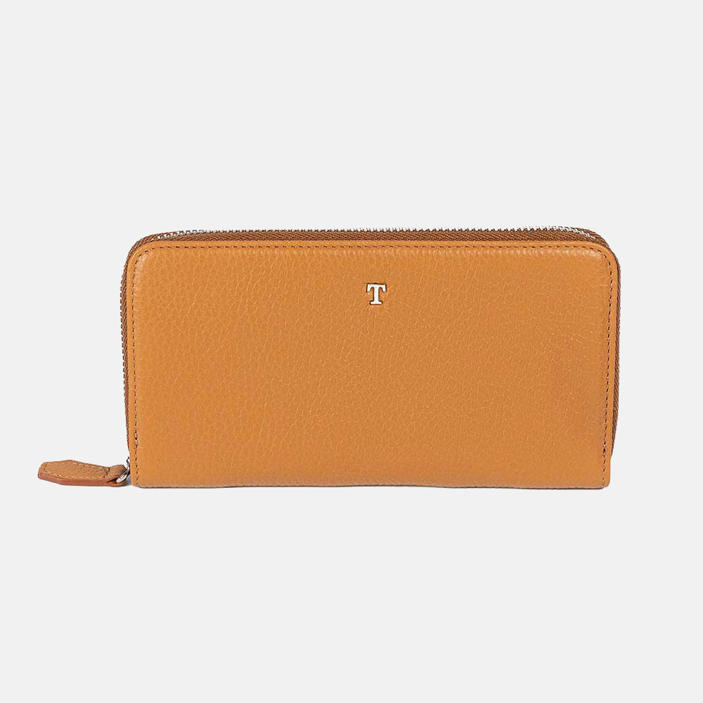 Juliette's wallet