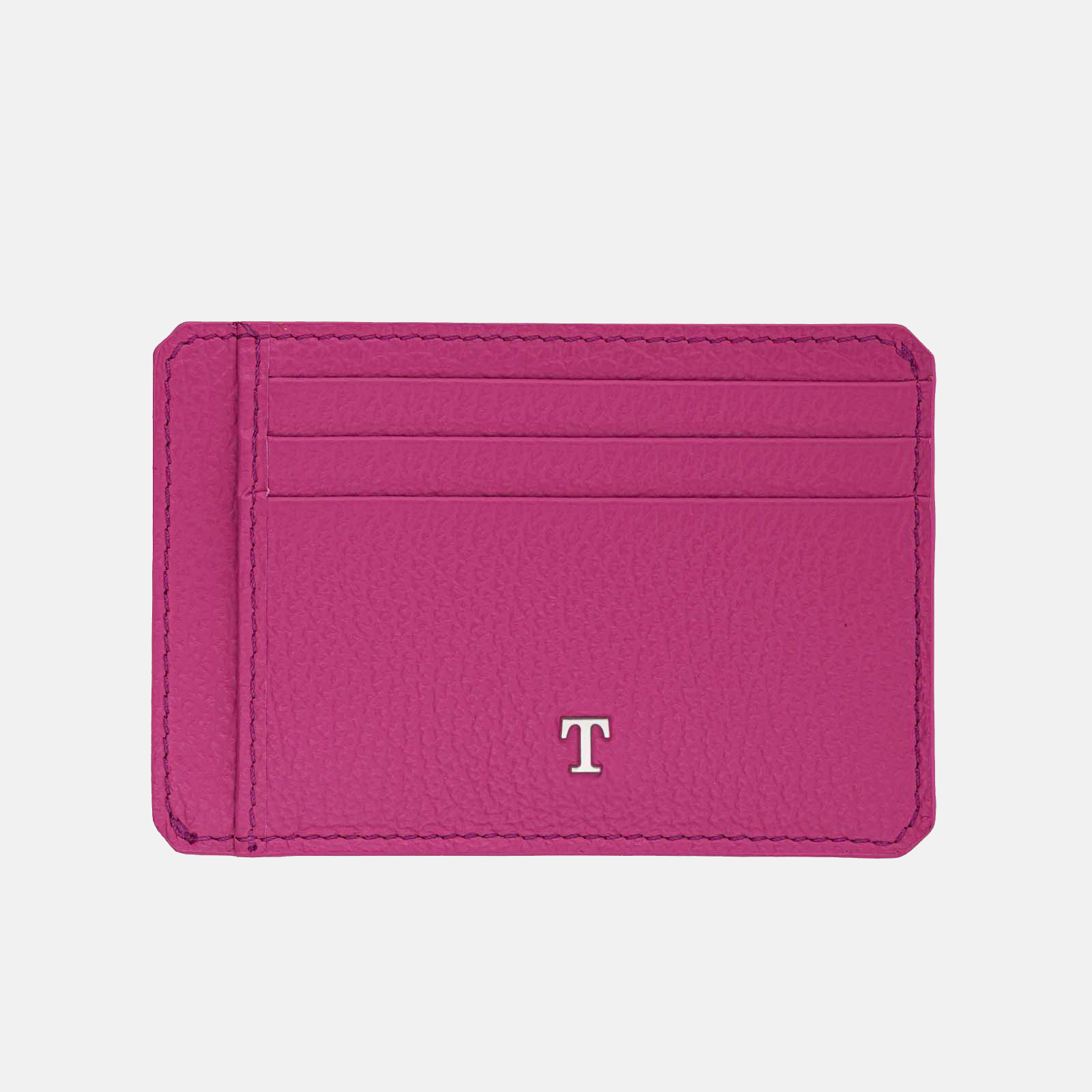 Card Holder Combo