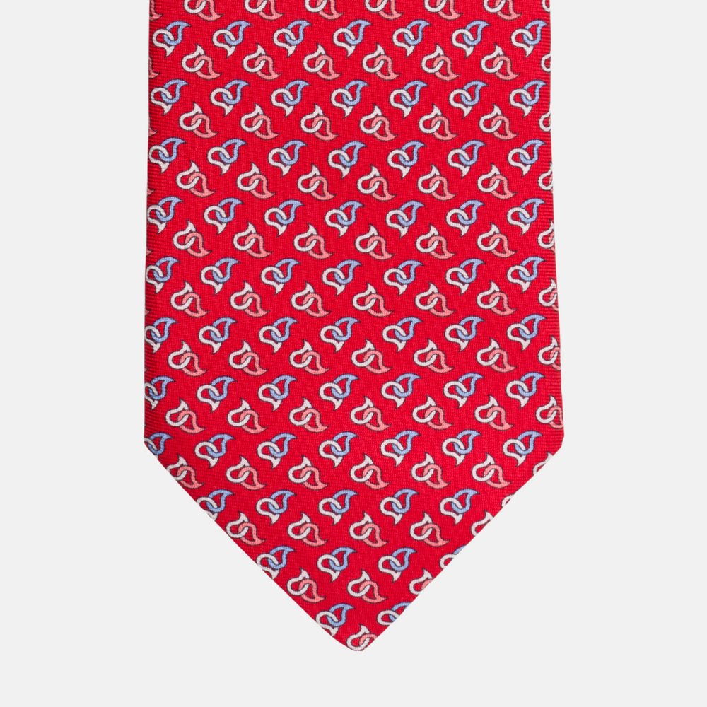 3-fold tie - M39745