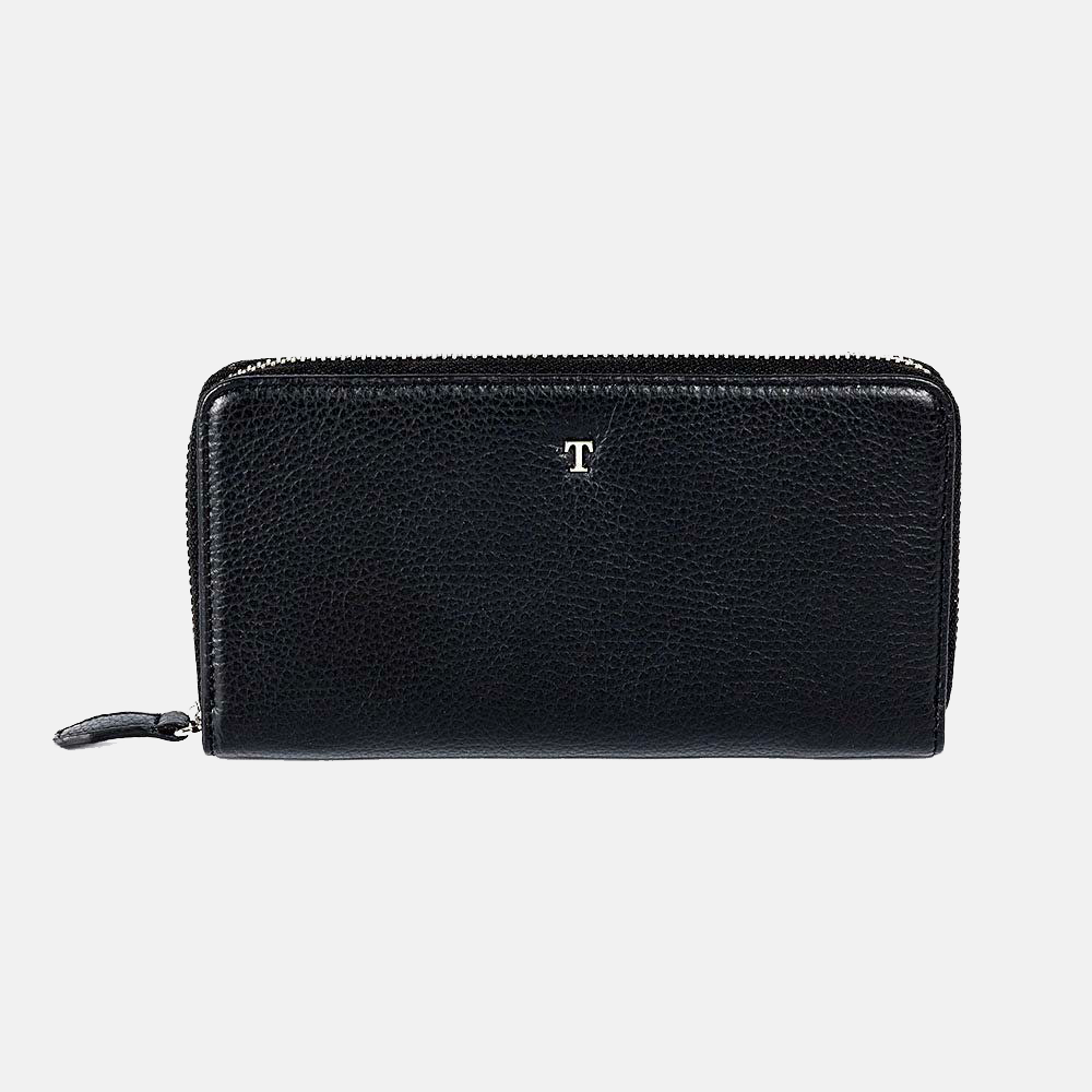 Juliette's wallet