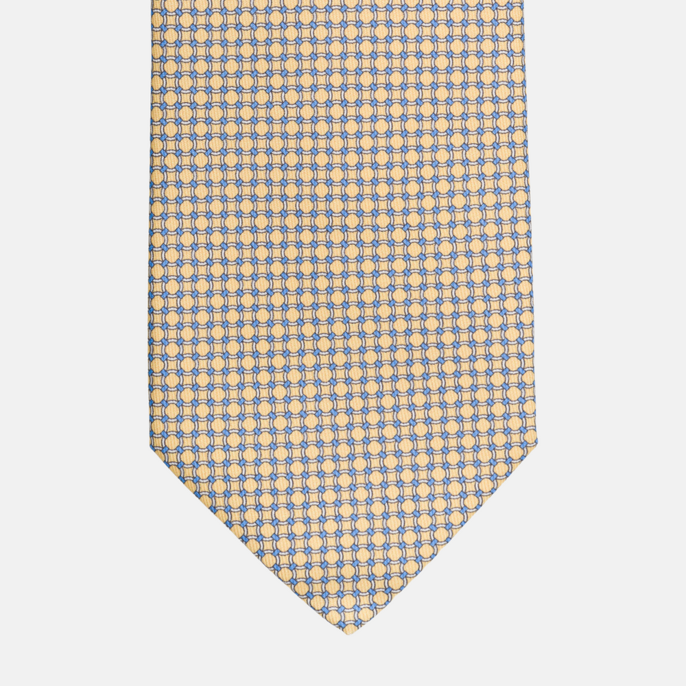 3-fold tie - M40198