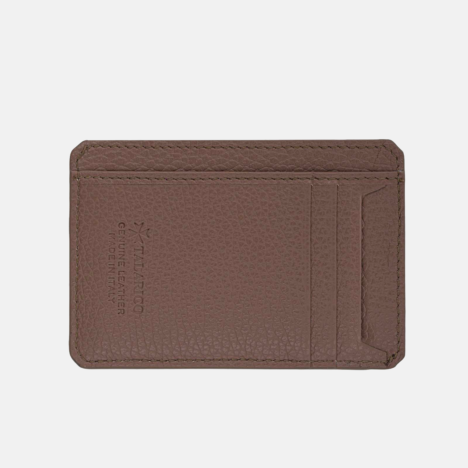 Card Holder Combo