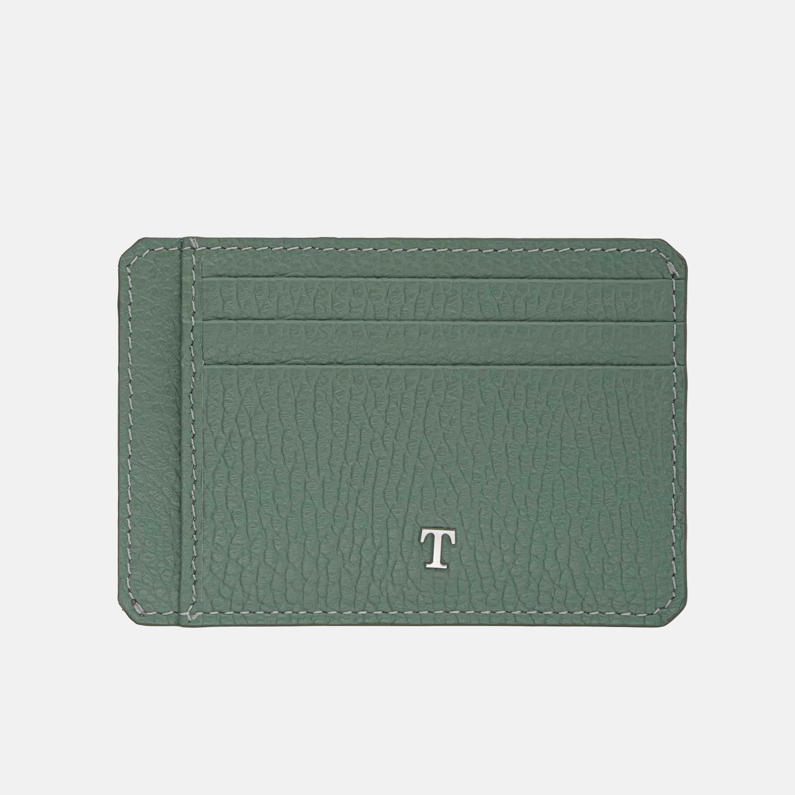 Card Holder Combo