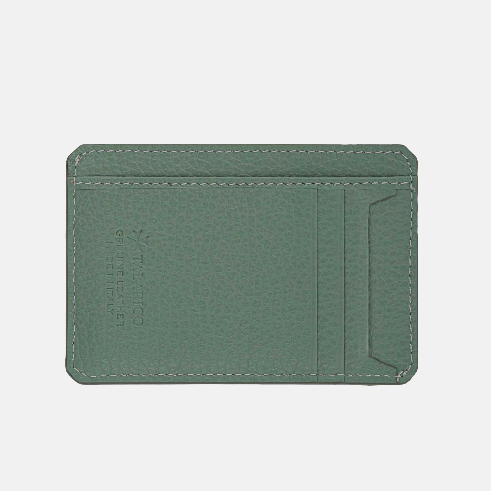 Card Holder Combo