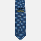Cravatta 3 pieghe - M37869
