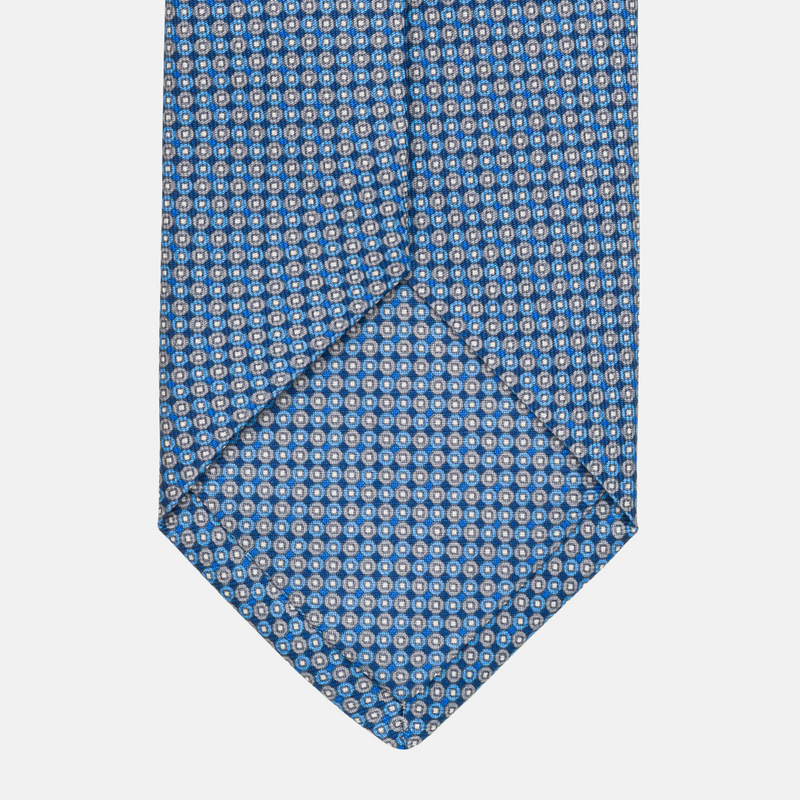 Cravatta 3 pieghe - MO9379