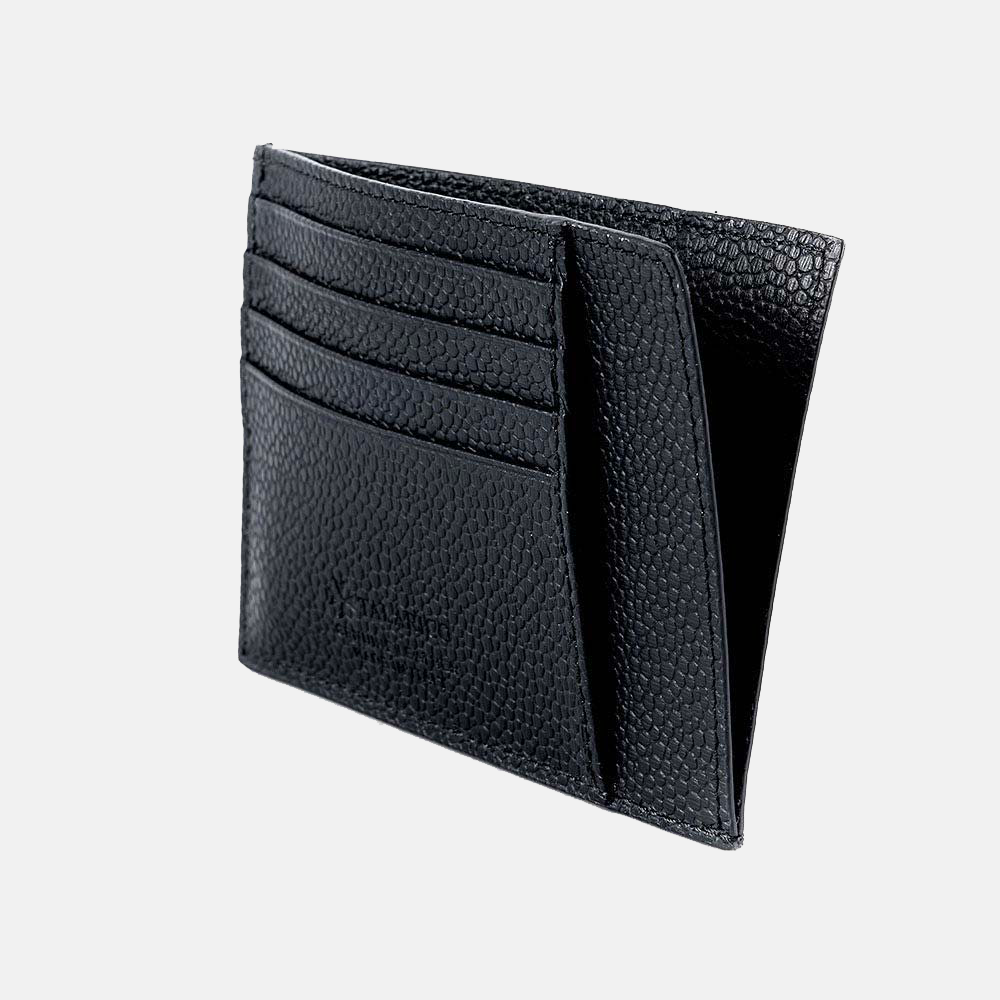 Porta online carta credito