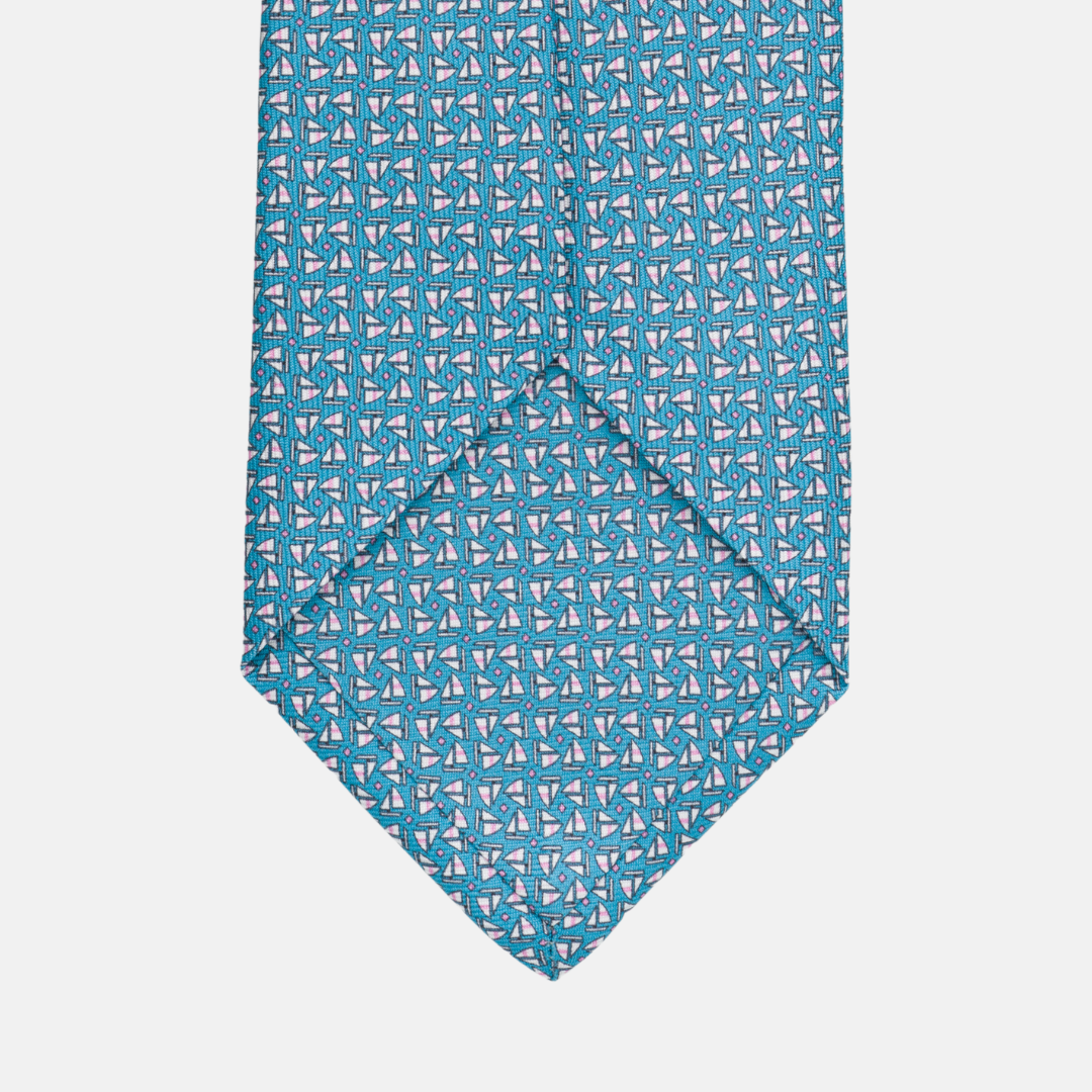 Cravatta 3 pieghe - MO8621