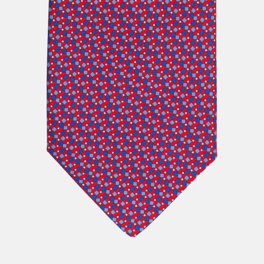 3-fold tie - M42016