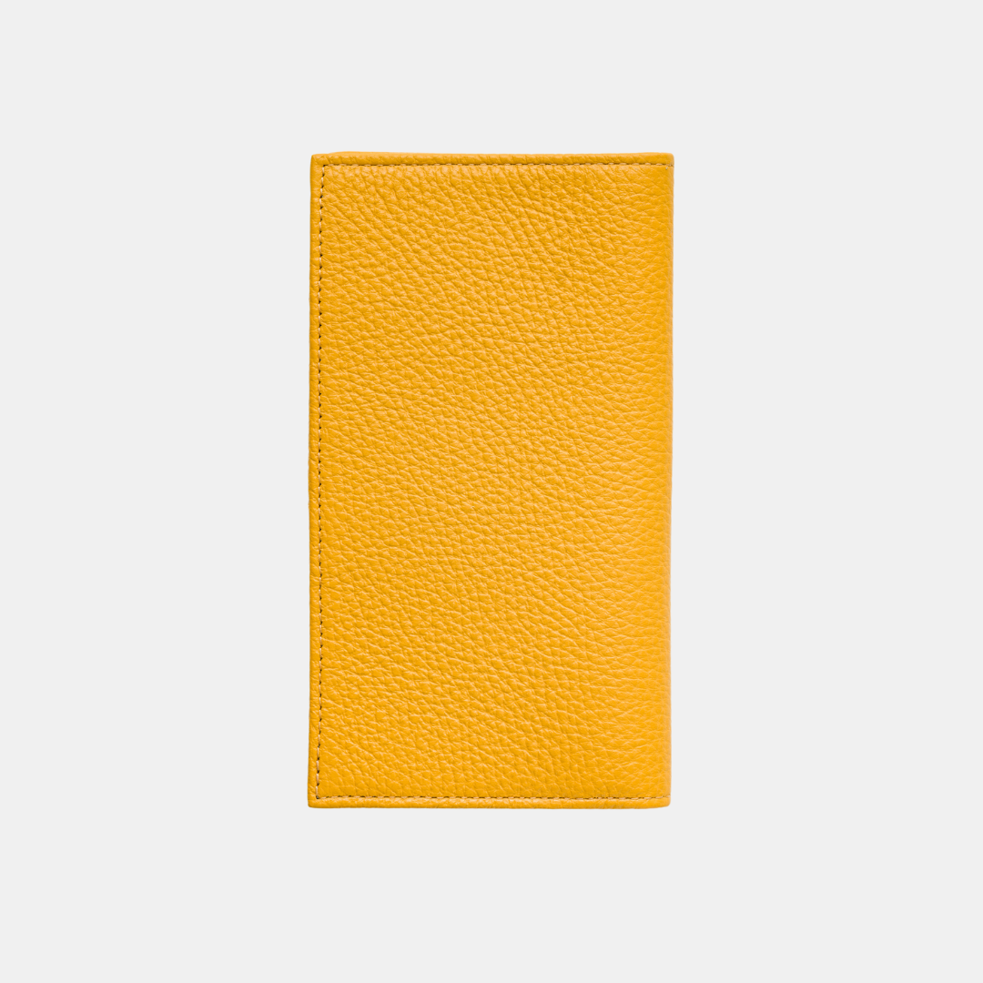 Multi-card Wallet