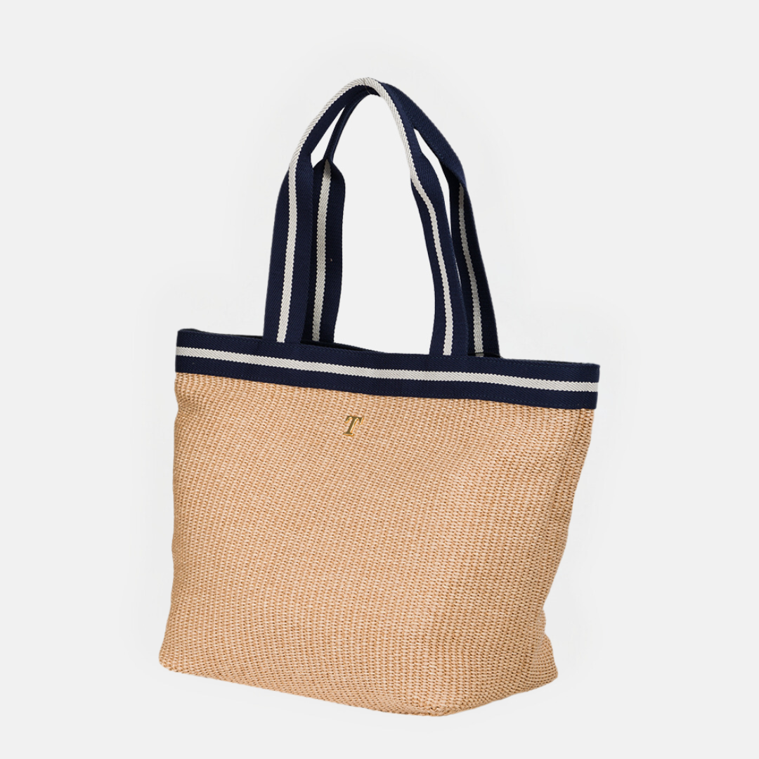 Portofino Bag