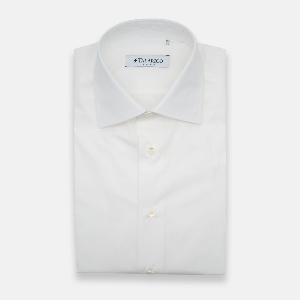 Camicia in Cotone - TE1019010