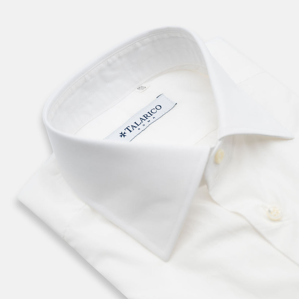 Camicia in Cotone - TE1019010
