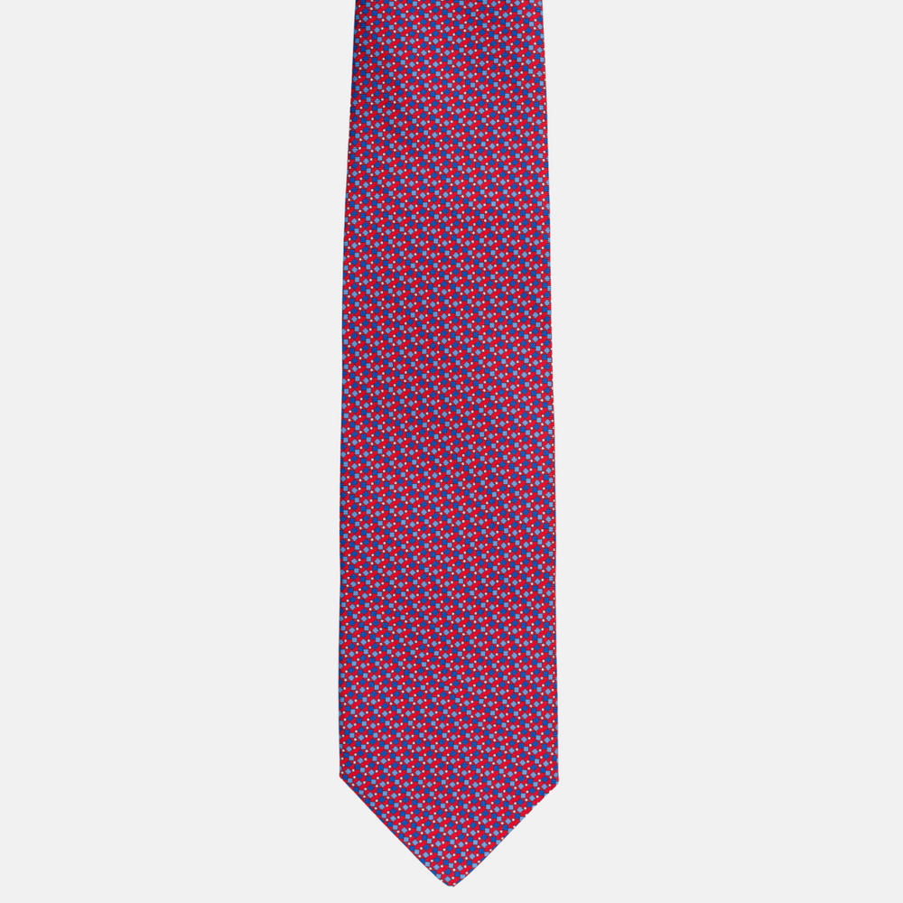 3-fold tie - M42016