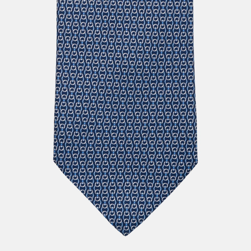 3-fold tie - M47710