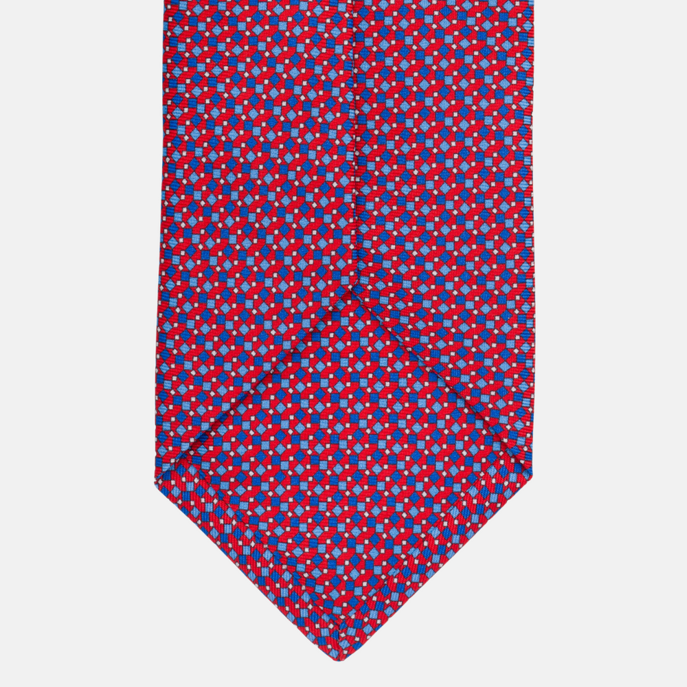 3-fold tie - M42016