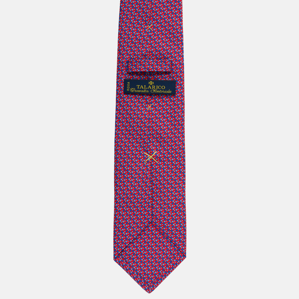 3-fold tie - M42016