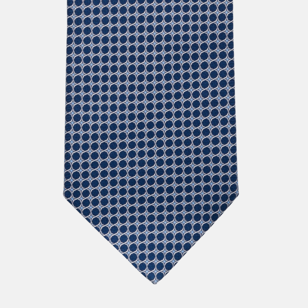 3-fold tie - M47704