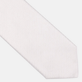 Ceremonial Tie - TAL242