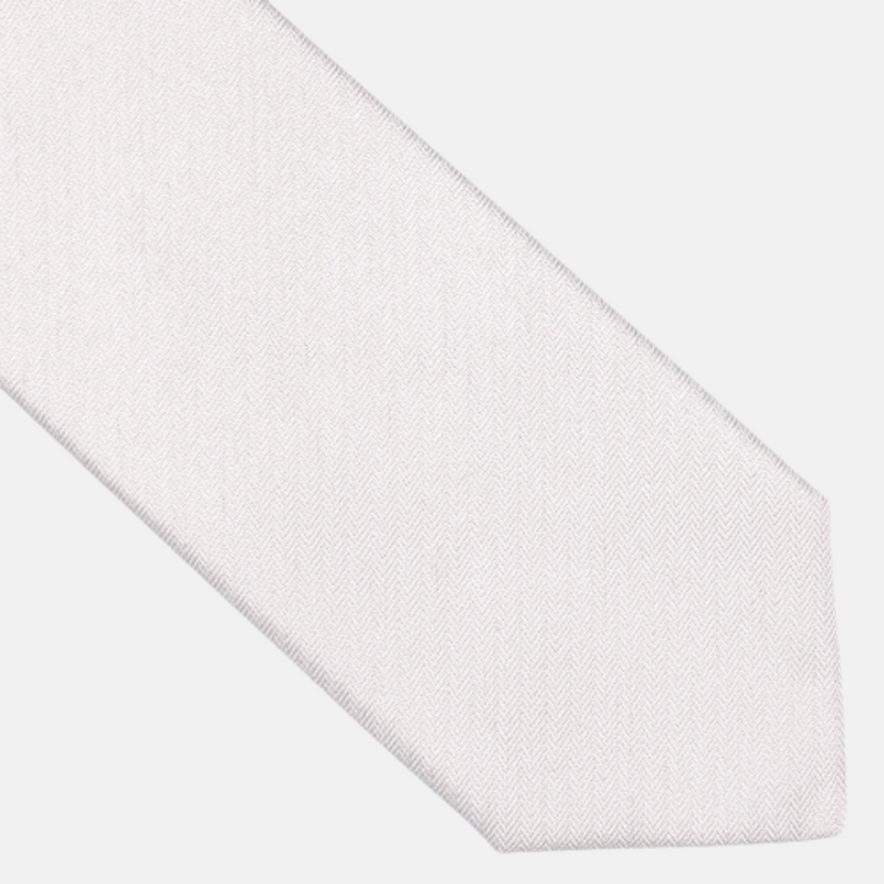 Ceremonial Tie - TAL242