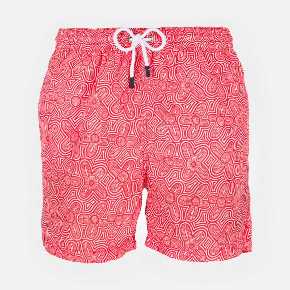 Swimsuit Mare Talarico Fantasy Taormina