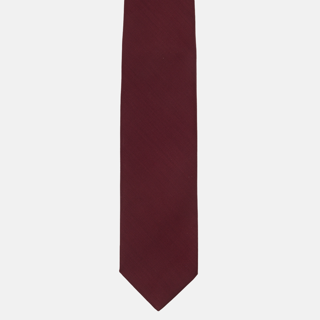 Cashmere Tie