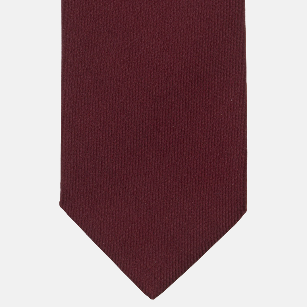 Cashmere Tie