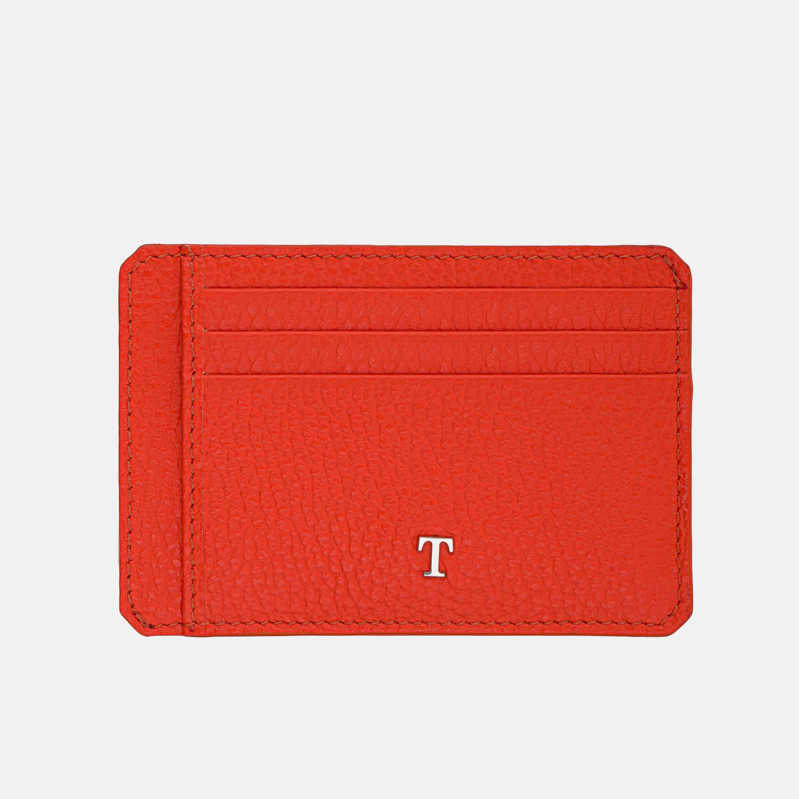 Card Holder Combo