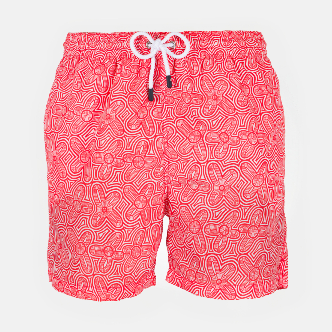 Taormina Swimsuit
