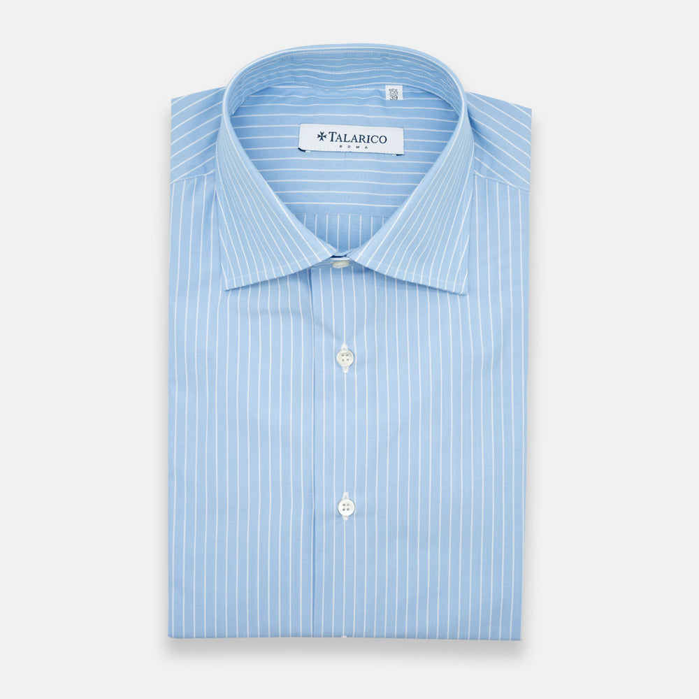 Camicia in Cotone - TE1019011