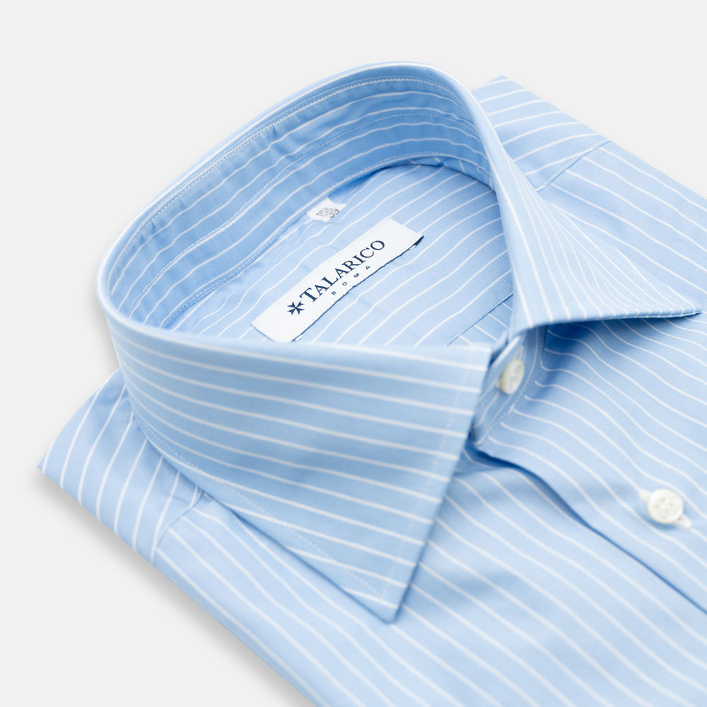 Camicia in Cotone - TE1019011
