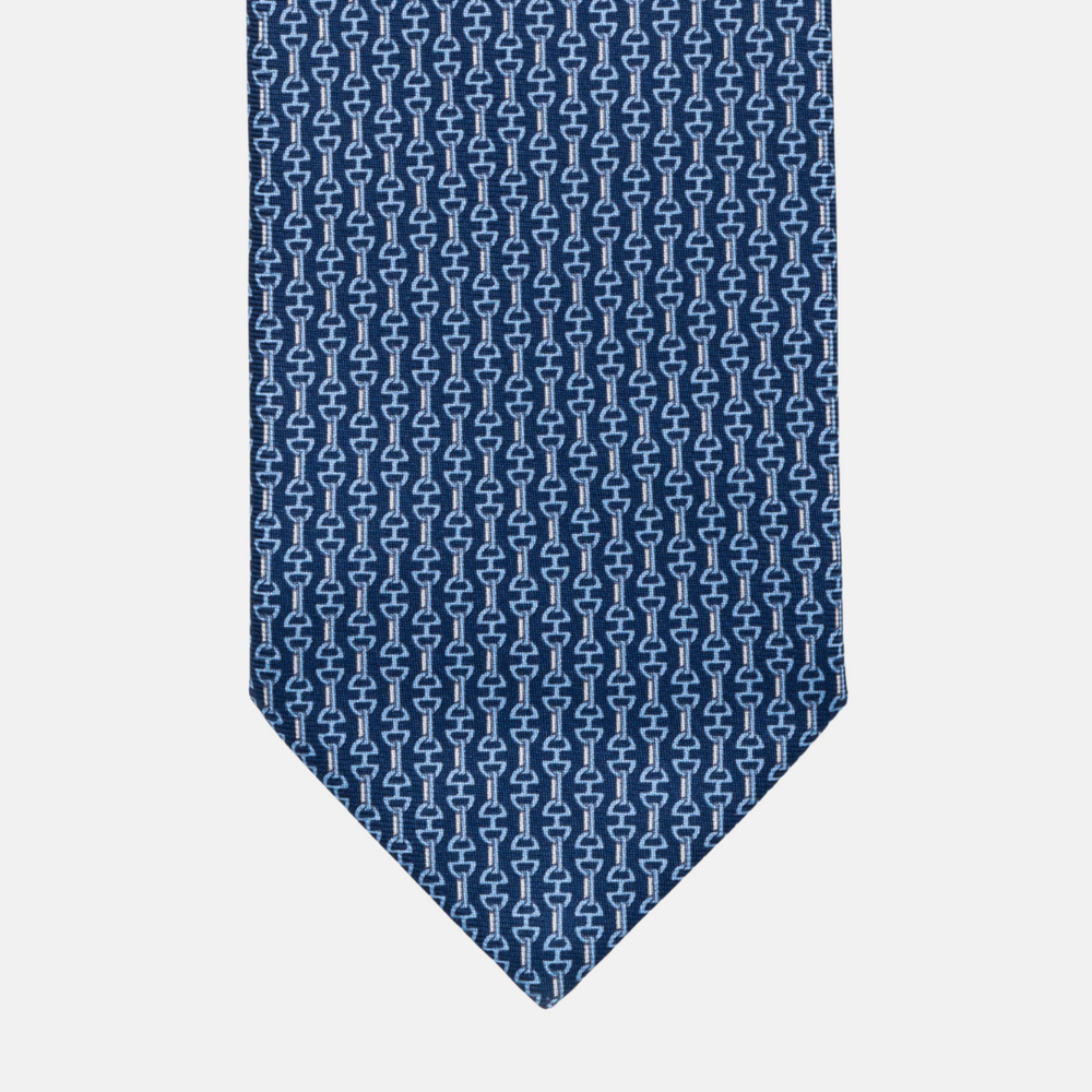 3-fold tie - M47711