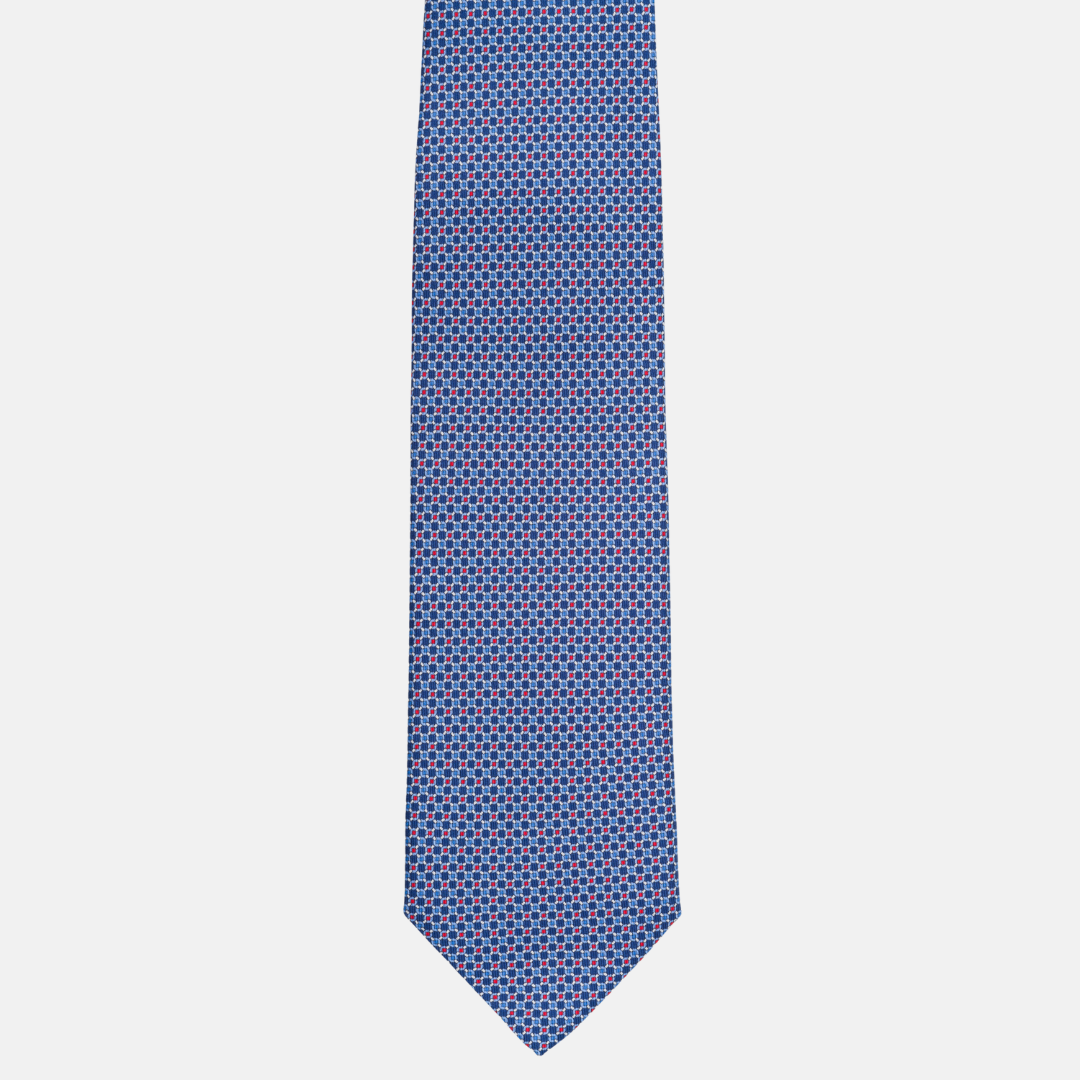 Cravatta 3 pieghe - MOA223