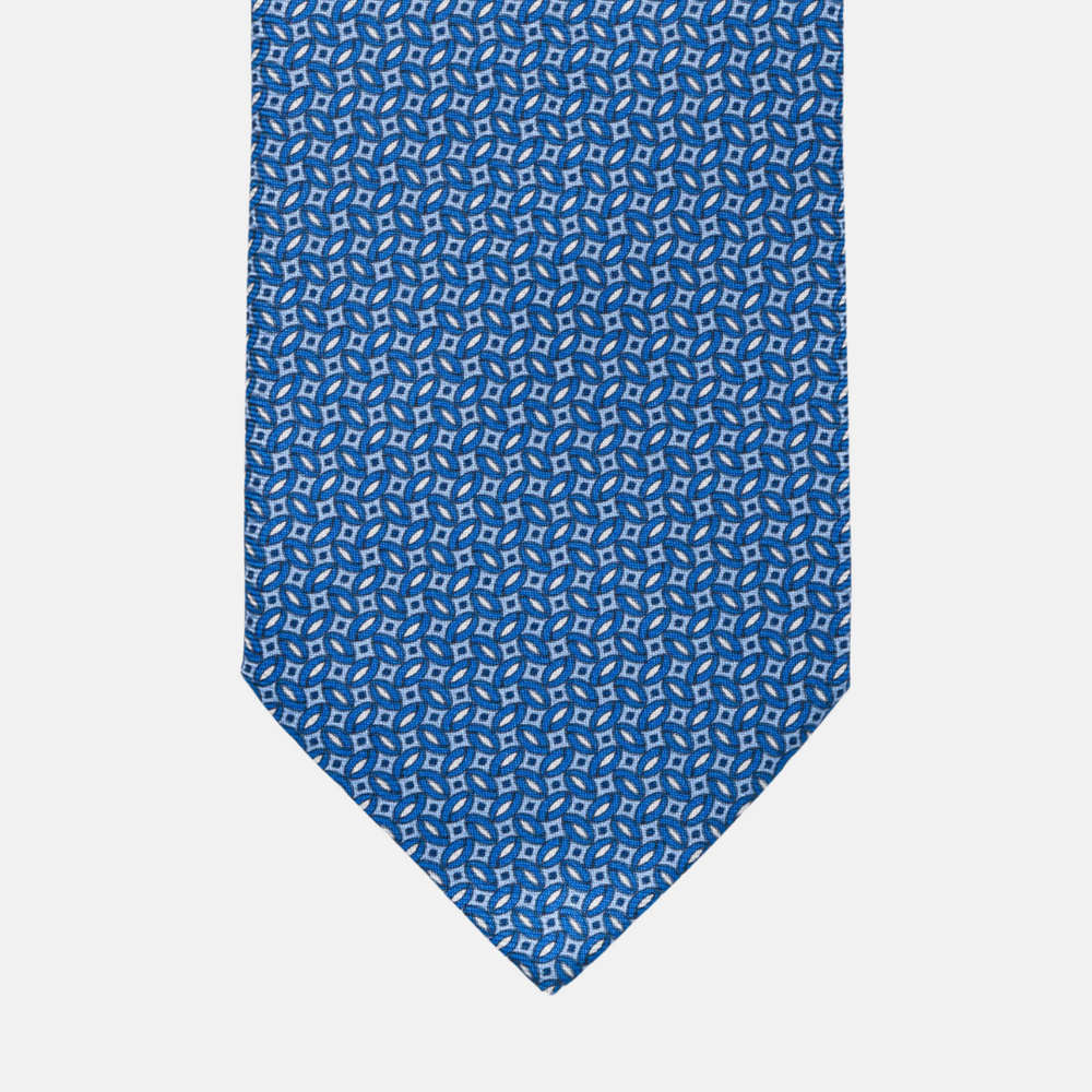 3-fold tie - M43493