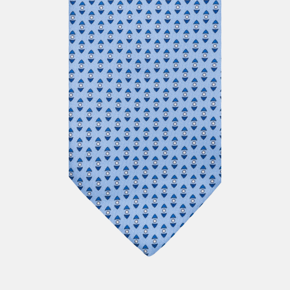 3-fold tie - M43174