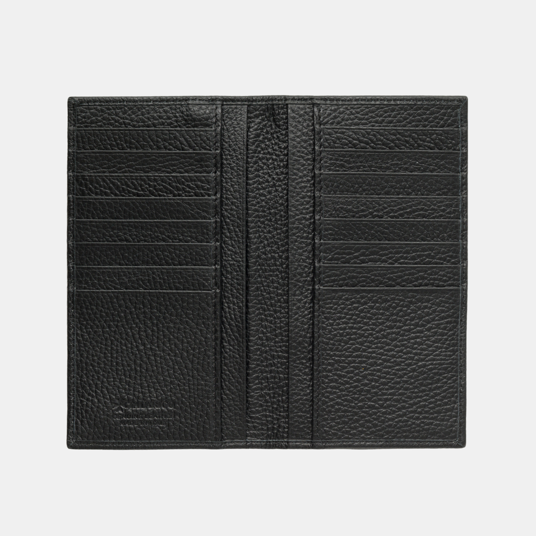 Multi-card Wallet